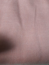 Load image into Gallery viewer, Mariab Fabric Shawl Wool
