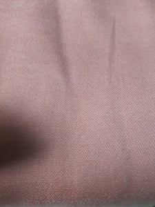 Mariab Fabric Shawl Wool