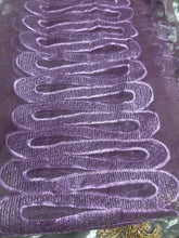 Load image into Gallery viewer, Sana Safinaz 3-piece Velvet
