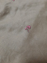 Load image into Gallery viewer, Kayesria Shawl Wool Embroidered
