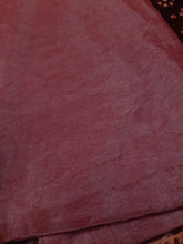 Load image into Gallery viewer, Mariab Fabric Plain Organza
