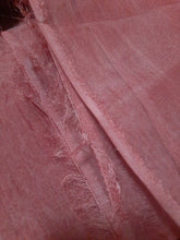 Load image into Gallery viewer, Mariab Fabric Plain Organza

