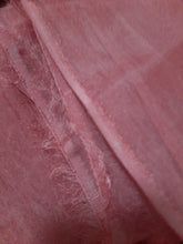 Load image into Gallery viewer, Mariab Fabric Plain Organza
