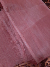 Load image into Gallery viewer, Mariab Fabric Plain Organza
