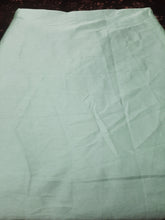 Load image into Gallery viewer, Mariab Fabric Satin
