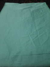 Load image into Gallery viewer, Mariab Fabric Satin
