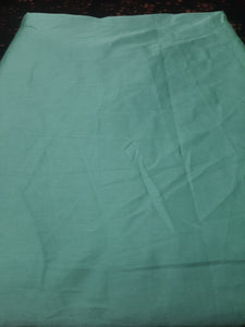 Mariab Fabric Satin