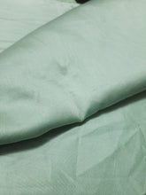 Load image into Gallery viewer, Mariab Fabric Satin
