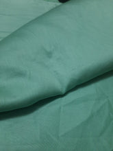 Load image into Gallery viewer, Mariab Fabric Satin
