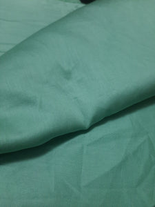 Mariab Fabric Satin
