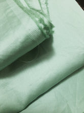Load image into Gallery viewer, Mariab Fabric Satin
