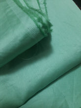 Load image into Gallery viewer, Mariab Fabric Satin
