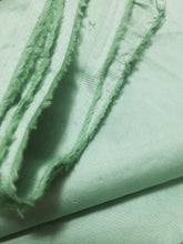 Load image into Gallery viewer, Mariab Fabric Satin
