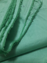 Load image into Gallery viewer, Mariab Fabric Satin
