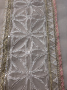 Mariab Shirt / Frock