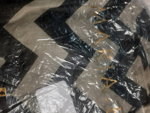 Mariab Shawl Ready to wear Woven