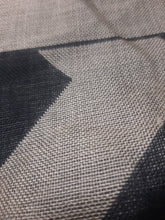 Load image into Gallery viewer, Mariab Shawl Ready to wear Woven
