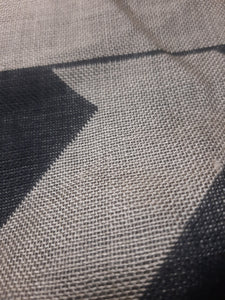 Mariab Shawl Ready to wear Woven