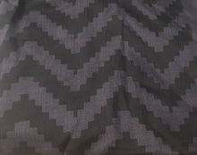 Load image into Gallery viewer, Mariab Shawl wool Ready to wear
