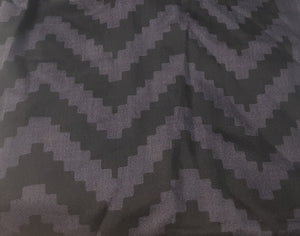 Mariab Shawl wool Ready to wear
