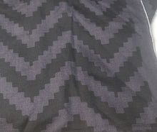 Load image into Gallery viewer, Mariab Shawl wool Ready to wear
