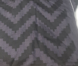 Mariab Shawl wool Ready to wear
