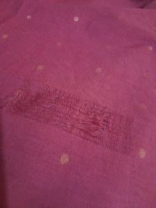 Republic Fabric Jacquard