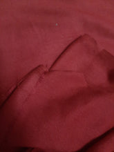 Load image into Gallery viewer, Mariab Fabric Shawl Wool
