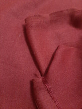 Load image into Gallery viewer, Mariab Fabric Shawl Wool

