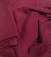 Load image into Gallery viewer, Mariab Fabric Shawl Wool
