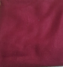 Load image into Gallery viewer, Mariab Fabric Shawl Wool
