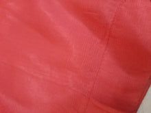 Load image into Gallery viewer, Beechtree Trouser Raw Silk Ready to Wear
