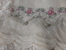 Load image into Gallery viewer, Mariab Shirt Ready To Wear Cut work
