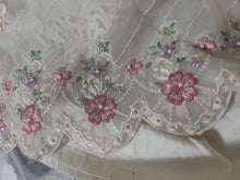 Load image into Gallery viewer, Mariab Shirt Ready To Wear Cut work

