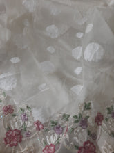 Load image into Gallery viewer, Mariab Shirt Ready To Wear Cut work

