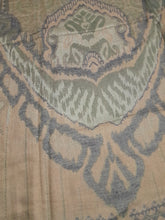 Load image into Gallery viewer, Mariab Shawl Ready to wear Woven
