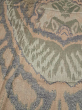 Load image into Gallery viewer, Mariab Shawl Ready to wear Woven
