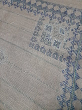 Load image into Gallery viewer, Mariab Shawl Ready to wear Woven
