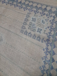 Mariab Shawl Ready to wear Woven