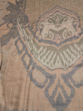 Load image into Gallery viewer, Mariab Shawl Ready to wear Woven
