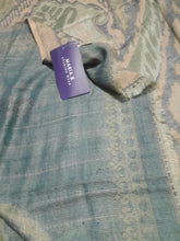Load image into Gallery viewer, Mariab Shawl Ready to wear Woven
