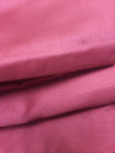 Mariab Fabric Satin
