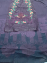Load image into Gallery viewer, Mariab 2-Piece Embroidered
