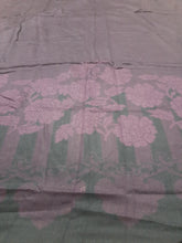 Load image into Gallery viewer, Mariab 2-Piece Embroidered

