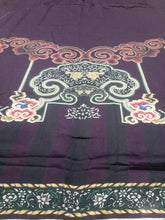 Load image into Gallery viewer, Mariab 2-Piece Embroidered
