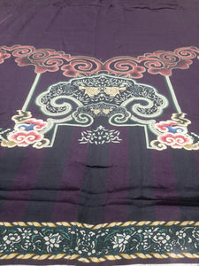 Mariab 2-Piece Embroidered