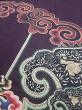 Load image into Gallery viewer, Mariab 2-Piece Embroidered
