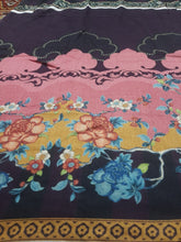 Load image into Gallery viewer, Mariab 2-Piece Embroidered
