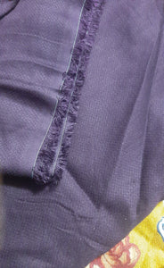 Mariab 2-Piece Embroidered