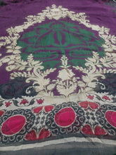 Load image into Gallery viewer, Mariab Duppta Printed Chiffon
